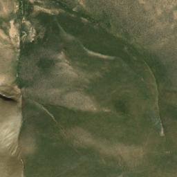 Satellite imagery of Band-e Takhtah, AF