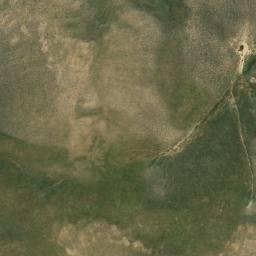 Satellite imagery of Band-e Takhtah, AF