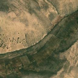 Satellite imagery of Kōh-e Galah Burdah, AF