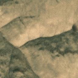 Satellite imagery of Kōh-e Kajtaygh, AF