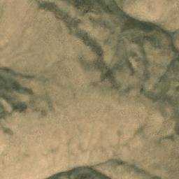 Satellite imagery of Kōh-e Kajtaygh, AF