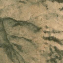 Satellite imagery of Kōh-e Kajtaygh, AF