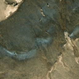 Satellite imagery of Kōtal-e Siyāh Darah, AF