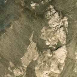 Satellite imagery of Kōtal-e Siyāh Darah, AF