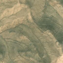 Satellite imagery of Kōtal-e Kajō Paych, AF