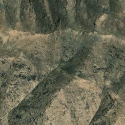 Satellite imagery of Chakāb, AF