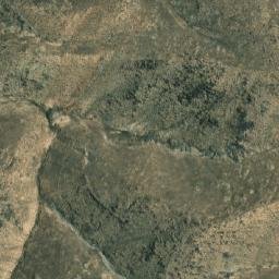 Satellite imagery of Kōh-e Dūrāhī, AF