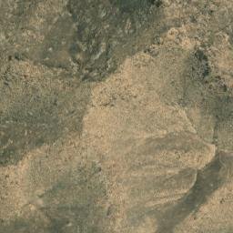 Satellite imagery of Kōh-e Dūrāhī, AF