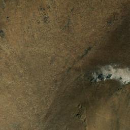 Satellite imagery of Pāy-Āmbah, AF