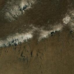 Satellite imagery of Pāy-Āmbah, AF