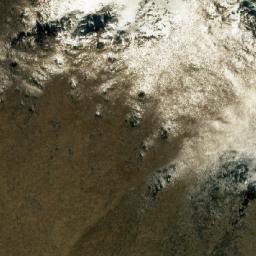 Satellite imagery of Pāy-Āmbah, AF