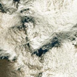 Satellite imagery of Awtak, AF