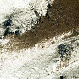 Satellite imagery of Awtak, AF