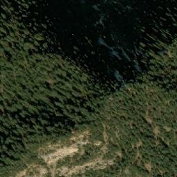 Satellite imagery of Amrudak Ghar, AF