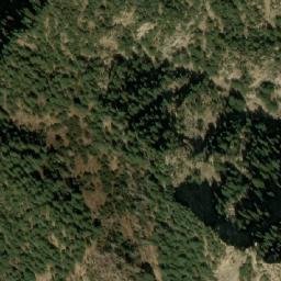 Satellite imagery of Amrudak Ghar, AF