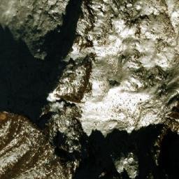 Satellite imagery of Abrunā Ghar, AF