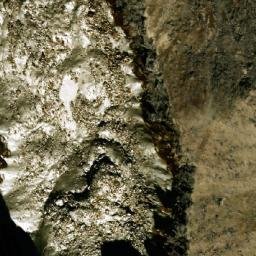 Satellite imagery of Abrunā Ghar, AF