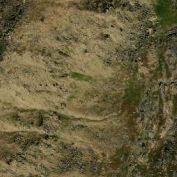 Satellite imagery of Abrunā Ghar, AF