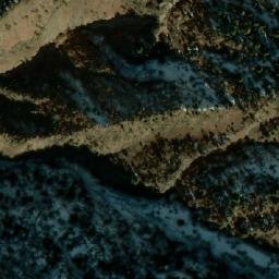 Satellite imagery of Jigal Ghar, AF