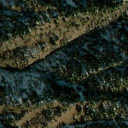 Satellite imagery of Jigal Ghar, AF