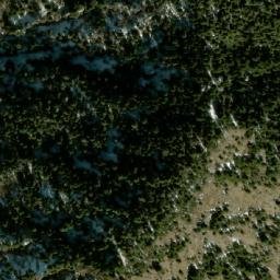 Satellite imagery of Jigal Ghar, AF