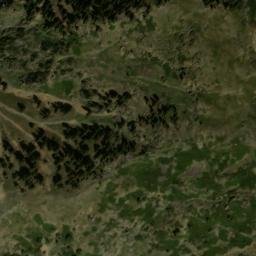 Satellite imagery of Bamber Ghar, AF
