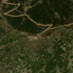 Satellite imagery of Bamber Ghar, AF