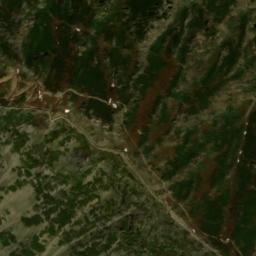 Satellite imagery of Bamber Ghar, AF