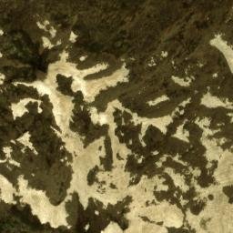 Satellite imagery of Surmakhai Ghar, PK
