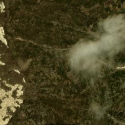 Satellite imagery of Surmakhai Ghar, PK