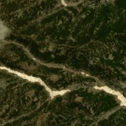 Satellite imagery of Surmakhai Ghar, PK