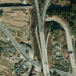 Satellite imagery of 140.6, JP
