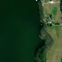 Satellite imagery of Mitchells Bluff, US