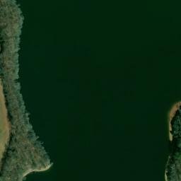 Satellite imagery of Mitchells Bluff, US