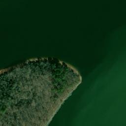Satellite imagery of Mitchells Bluff, US