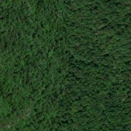 Satellite imagery of Raven Point, US