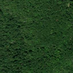 Satellite imagery of Raven Point, US