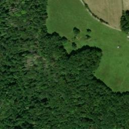Satellite imagery of Raven Point, US