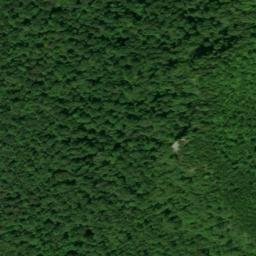 Satellite imagery of Davis Point, US