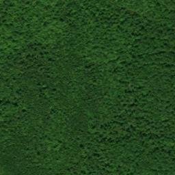 Satellite imagery of Davis Point, US