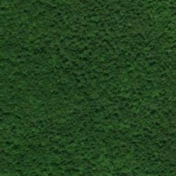 Satellite imagery of Davis Point, US