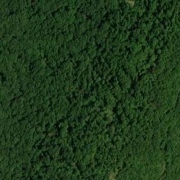 Satellite imagery of Smith Number 3 Mine, US