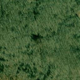 Satellite imagery of Gadd Ridge, US