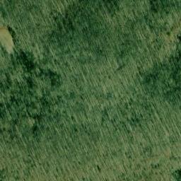 Satellite imagery of Gadd Ridge, US