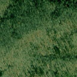 Satellite imagery of Gadd Ridge, US