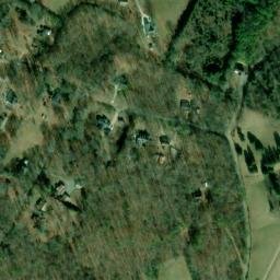 Satellite imagery of Chigger Point, US