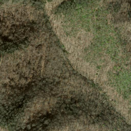 Satellite imagery of Parks Ridge, US