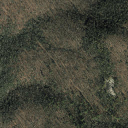 Satellite imagery of Rocky Ridge, US