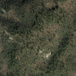 Satellite imagery of Rocky Ridge, US