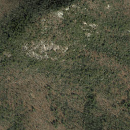 Satellite imagery of Rocky Ridge, US